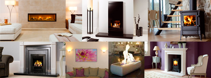 chimeneas meier design 10razones