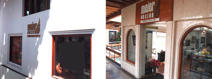 chimeneas meier design Empresa1