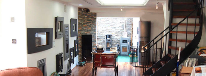 chimeneas meier design Empresa2