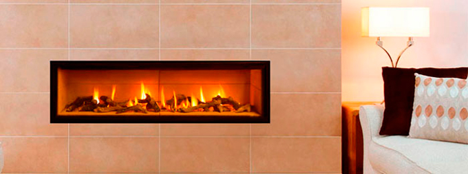 chimeneas meier design servicios2