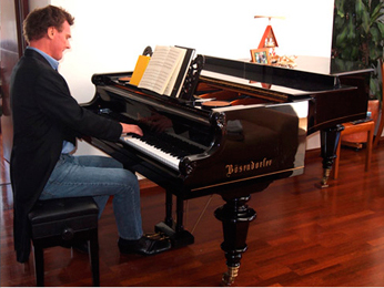 pianistadelosdedosfrios1